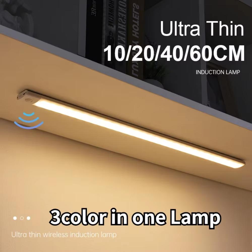 Светодиодная селфи-кольцевая лампа 10 дюймов, USB-штекер, 3 цвета света, Свет для фотосъемки, Видеозапись, Прямая трансляция, Заполняющий свет