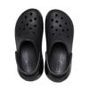 Crocs Mega Crush Clog Unisex 207988 001