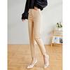 Women's Commuter Casual Cropped Pants