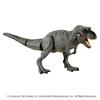 Takara Tomy Ania Мир Юрского Периода Титанозавр DX Набор - Игрушка Животное Динозавр (Возраст 3+)