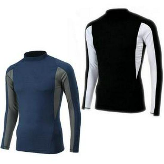 Unisex Adult Full Body Long Sleeve Swimsuit: Quick-Dry, Breathable, Sun-Protective for Surfing, Snorkeling, and Diving.