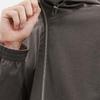 SEPTWOLVES Men's Urban Light Outdoor Hooded Jacket