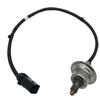 27078 Front Lambda Probe O2 Oxygen Sensor 39210-03130 For Kia NIRO Hyundai KAUAI ELANTRA IONIQ 1.6 GDI Hybrid 2016-
