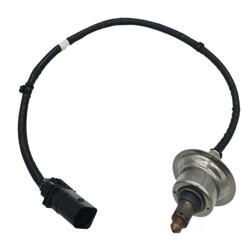 27078 Front Lambda Probe O2 Oxygen Sensor 39210-03130 For Kia NIRO Hyundai KAUAI ELANTRA IONIQ 1.6 GDI Hybrid 2016-