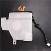 69110-35090 Tailgate Actuator Rear Door Trunk Lid Actuator Tailgate Locker Parts Accessory For Toyota 4Runner 2003-2009