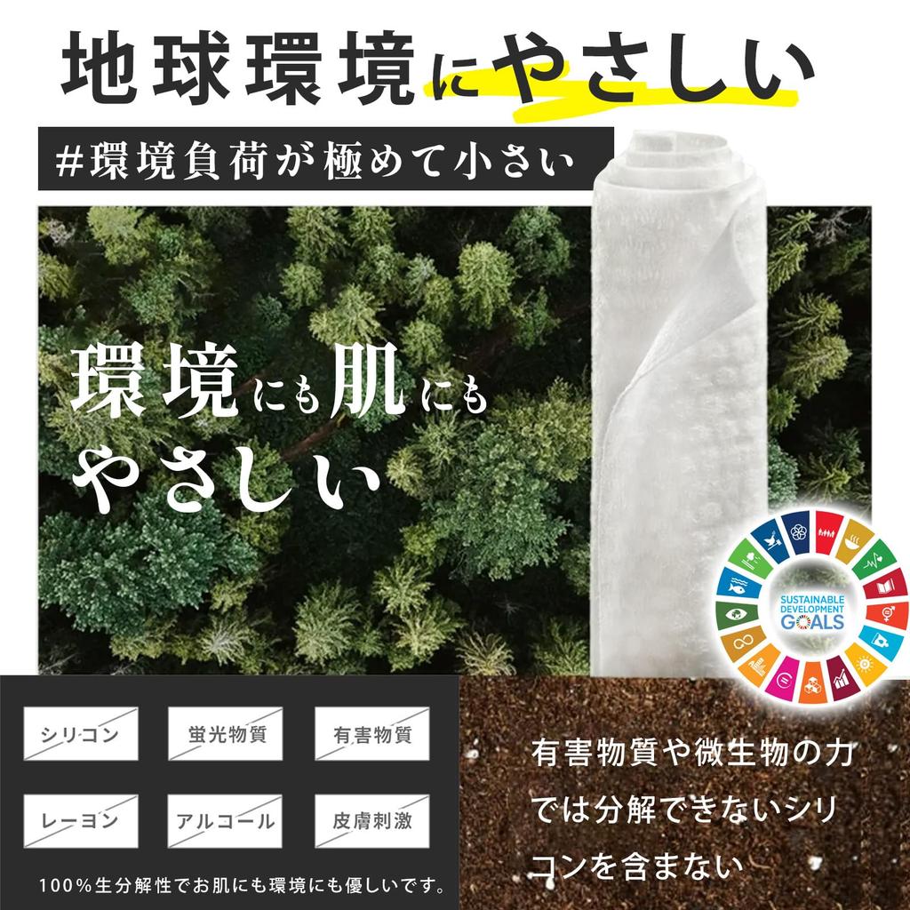 Очищающие одноразовые для лица толстые ватные диски для умывания лица руки лицо для лица влажные и для снятия макияжа x 20 см 100% хлопок, полотенце, полотенце, полотенце, тип,