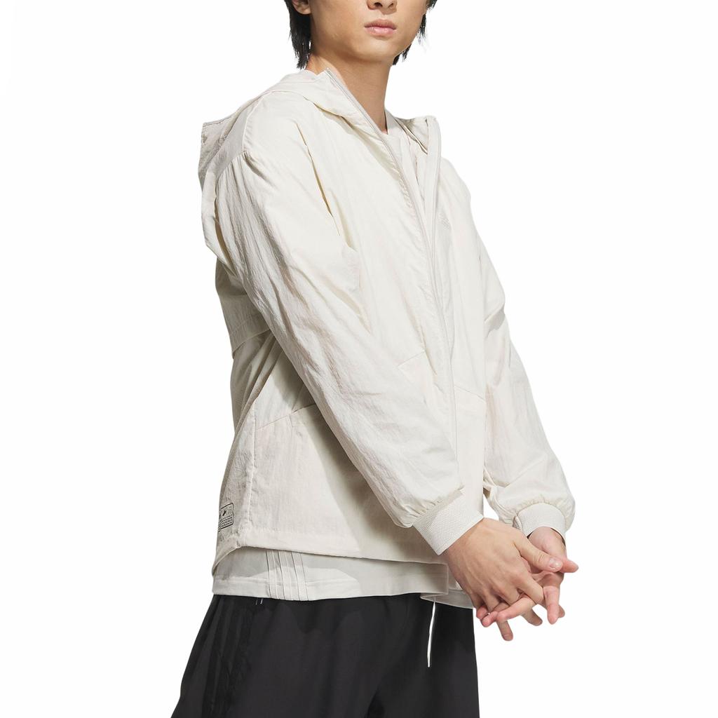 adidas Куртки и Пальто Мужские Тальк IY0745