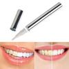 1 Pc Gel Bleach Dental Stain Remover Brighten Teeth Whitening Pen Oral Care Tool