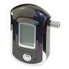 Portable Handheld Digital LCD Breathalyzer Breath Test Alcohol Tester Analyzer Detector