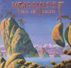 CD URIAH HEEP - SEA OF LIGHT HNECD012 Hear No Evil Re 2013 UK Rock Used