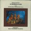 CD MEHTA - Rimsky Korsakov Scheherazade FCCC30140 SONY Japan Classical Used