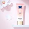 Лосьон для тела Vaseline Refreshing Vita Brightening с ниацинамидом