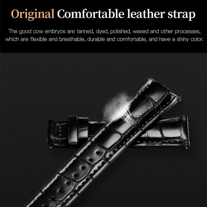 JINSHIDUN новые мужские часы для бизнеса и отдыха, полностью автоматические механические часы с перспективным полым циферблатом, элитные часы