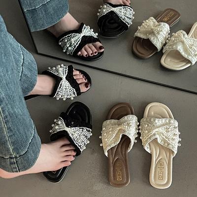 Женская обувь – Сандалии