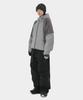 DIMITO 26 Bio 2L Pants (Standard Fit) Black