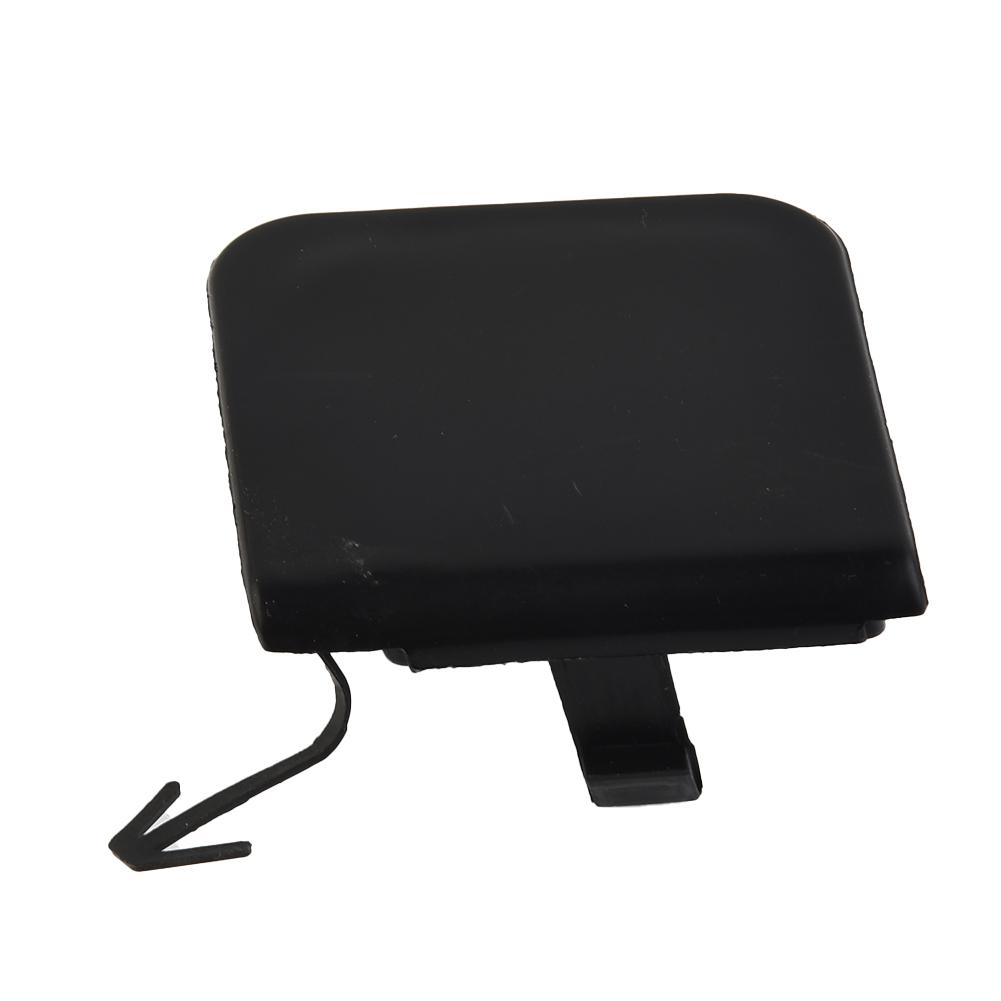 Tow Hook Cover 622A0-ED540 Car Accessories 100% Brand New