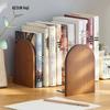 Креативные вертикальные подставки для книг и подставка для чтения для студенческих столов