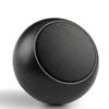2-in-1 Wireless Sound Box Magnetic Portable Subwoofer Mini Bluetooth Speaker  Sports