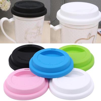 Кухонные принадлежности Термостойкий Силиконовый Герметичный Однослойный