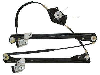 VW Passat B5 96-05 Electric Window Regulator Front Left