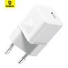 Baseus GaN5 charger