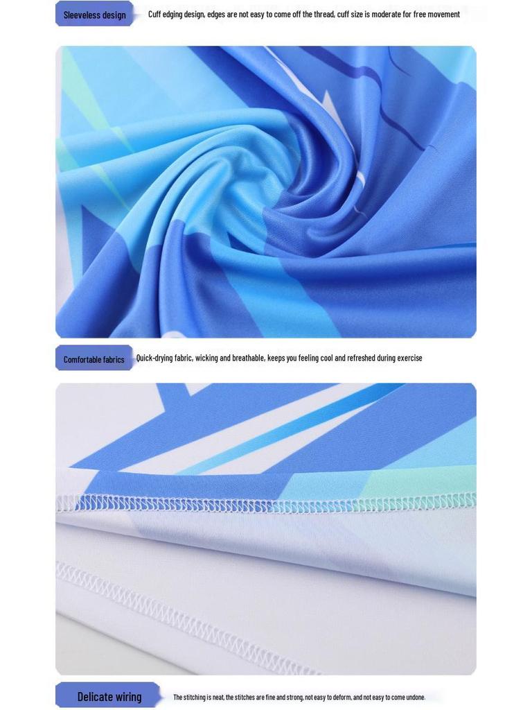 Унисекс Комплект тренировочного костюма для легкой атлетики для бега, марафона, спринта и соревнований по физкультуре