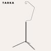 TARKA Сверхлегкая подставка для фонаря Настольный держатель для фонаря Портативный съемный уличный туристический светильник Подвесные фонари