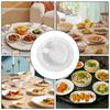 Barrier Bread Fermentation Bowl Cover Bread Bowl Cover Washable Dust For Kitchen Home Bakery Dorm Apartment Beginners