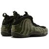 Nike Кроссовки Air Foamposite One Legion Green Повседневная обувь 314996-301