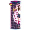 Pencil Case - DFM - Soy Luna - Pink - Zipped - High-quality Materials