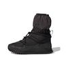 New Winter Boots Np Stella McCartney Core Black White Women's GY4384