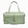 Nike Utility Power 2.0 Duffel Bag Small 31 L Casual FN4206-370