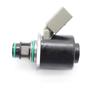 6510740084 Fuel Pump Regulator Suction Metering Control SCV Valve For Mercedes-Benz W169 W245 W203 W204 S204 W211 Sprinter