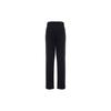 Nike Club Casual Pants Men's Black (Unisex) Casual Pants FZ5771 010