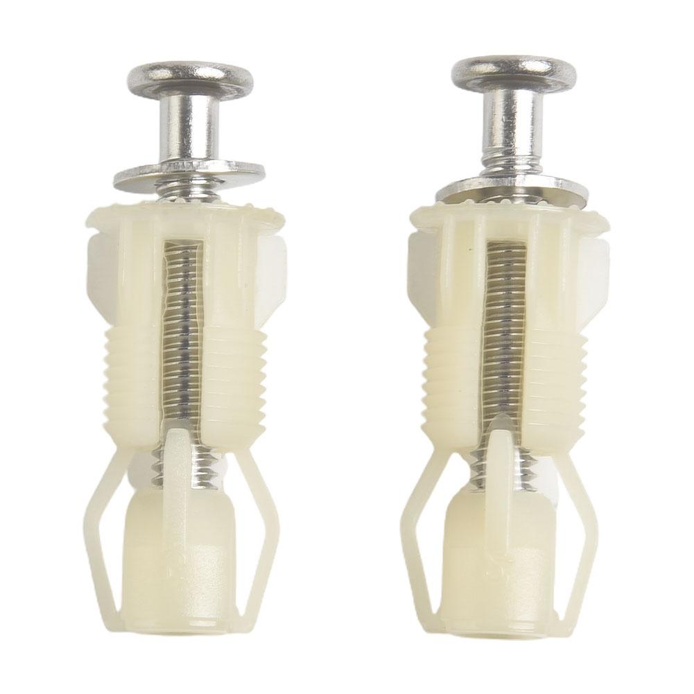 Новые инструменты Бытовой распорный винт Замена Нержавеющая сталь