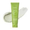 Mung Bean pH-Balanced Cleansing Foam 80ml