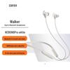 Edifier W280NB Pro Нашейные Bluetooth-наушники с активным шумоподавлением