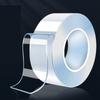 1/3/5m Nano Tape Double-Sided Adhesive Tape Traceless Waterproof Tape for Bathroom Kitchen Sink