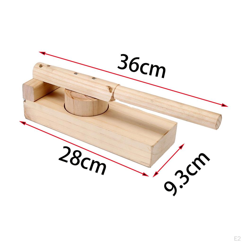 Рисовый пирог, клецки, кухонные аксессуары, многофункциональный ручной пресс для теста, формы для выпечки