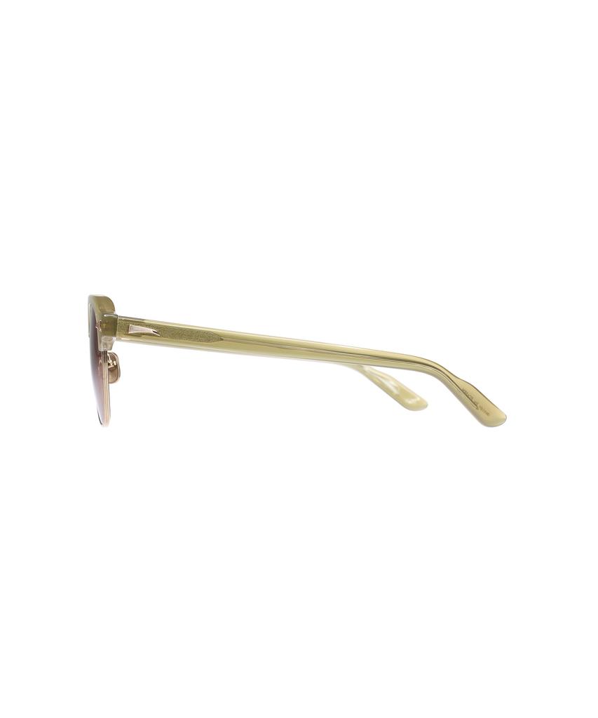 Peulaengkeukeoseuteom #02F03S-B C3