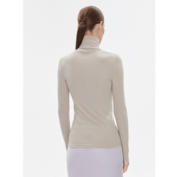 Толстовка Calvin Klein K20K206053