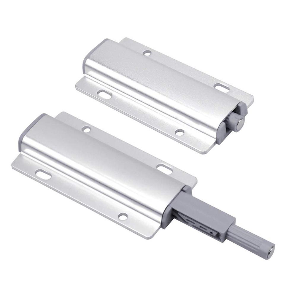 Высококачественная дверная защелка для шкафа, столешницы, шкаф