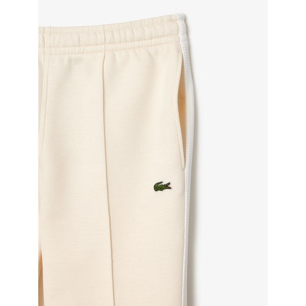 Lacoste Мужские спортивные штаны S Double Face Xh3870 54n Ibh q2nXh3870 54nIbh