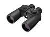 Nikon Binoculars 7X50CF WP GLOBAL COMPASS Roof Prism Type 7x 50 Caliber 7X50GC