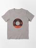 James Brown James Brown Funky Drummer label Classic T-Shirt Essential T-Shirt