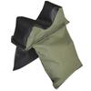 Shooting Rest Bags Outdoor Tactical Hunting Sandbags Pre-filled Shooting Sandbags Adjustable