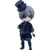 Nendoroid Doll Black Butler Book of the Atlantic Ciel Phantomhive