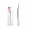 Stainless Steel Acne Extractor Tool for Blackheads and Pimples