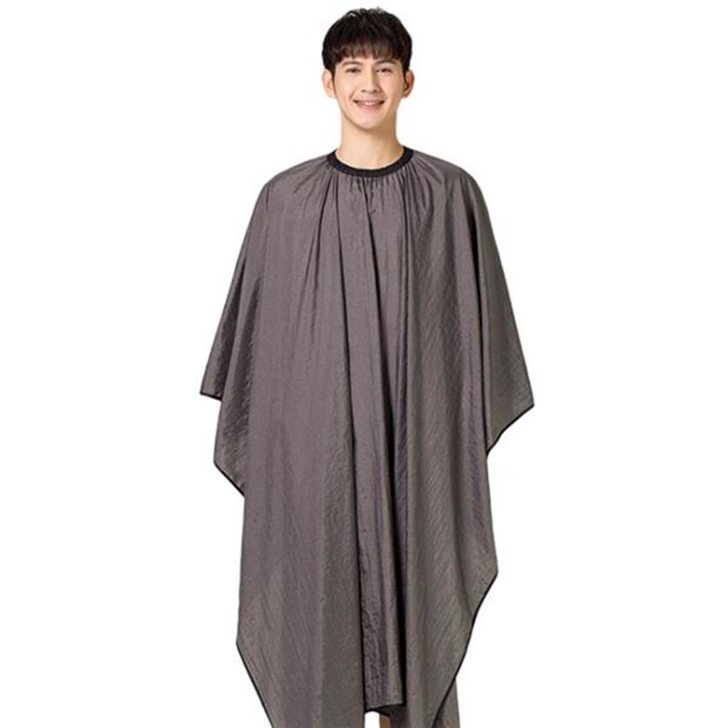 Салон Девять Шелковая Красота Стрижка и Сушка Салон Самообслуживания