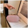 Elegant Women's Evening Clutch: Versatile Cheongsam-Style Wedding Bag